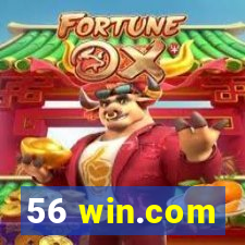 56 win.com